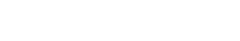 Logo Klug Treuhand weiss