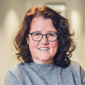 Frau Allgöwer Rey